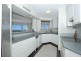 Unit 128 Grand Mariner, 12 Commodore Drive, Paradise Waters QLD 4217