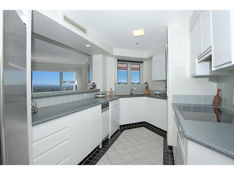 Unit 128 Grand Mariner, 12 Commodore Drive, Paradise Waters QLD 4217
