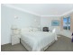 Unit 128 Grand Mariner, 12 Commodore Drive, Paradise Waters QLD 4217