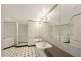 Unit 128 Grand Mariner, 12 Commodore Drive, Paradise Waters QLD 4217