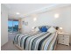 Unit 128 Grand Mariner, 12 Commodore Drive, Paradise Waters QLD 4217