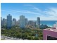 Unit 128 Grand Mariner, 12 Commodore Drive, Paradise Waters QLD 4217