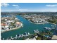 Unit 128 Grand Mariner, 12 Commodore Drive, Paradise Waters QLD 4217