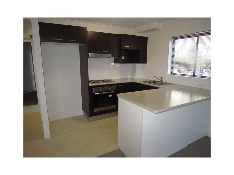 3355 Surfers Paradise Blvd, Surfers Paradise QLD 4217