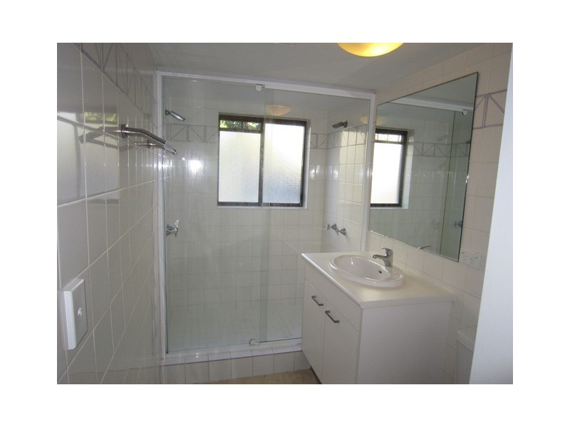 3355 Surfers Paradise Blvd, Surfers Paradise QLD 4217