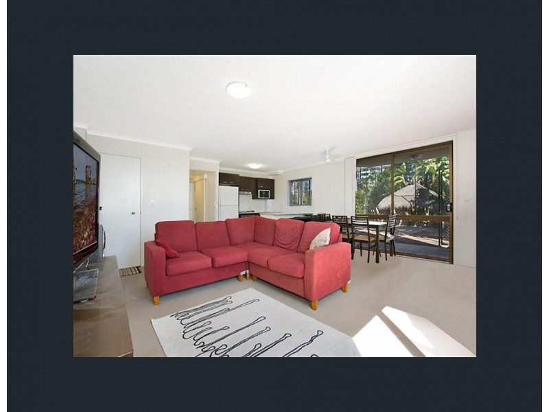 3355 Surfers Paradise Blvd, Surfers Paradise QLD 4217