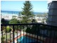 Unit 403 Surf Regency, 9 Laycock Street, Surfers Paradise QLD 4217