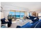 Unit 177 Atlantis East, 2 Admiralty Drive, Paradise Waters QLD 4217
