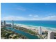 Unit 177 Atlantis East, 2 Admiralty Drive, Paradise Waters QLD 4217