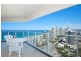 Unit 177 Atlantis East, 2 Admiralty Drive, Paradise Waters QLD 4217