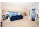 Unit 177 Atlantis East, 2 Admiralty Drive, Paradise Waters QLD 4217