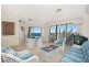 Unit 177 Atlantis East, 2 Admiralty Drive, Paradise Waters QLD 4217