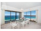 Unit 177 Atlantis East, 2 Admiralty Drive, Paradise Waters QLD 4217