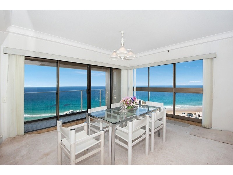 Unit 177 Atlantis East, 2 Admiralty Drive, Paradise Waters QLD 4217