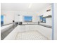 Unit 177 Atlantis East, 2 Admiralty Drive, Paradise Waters QLD 4217