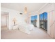 Unit 177 Atlantis East, 2 Admiralty Drive, Paradise Waters QLD 4217