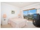 Unit 177 Atlantis East, 2 Admiralty Drive, Paradise Waters QLD 4217