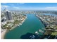 Unit 177 Atlantis East, 2 Admiralty Drive, Paradise Waters QLD 4217