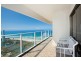 Unit 177 Atlantis East, 2 Admiralty Drive, Paradise Waters QLD 4217