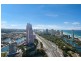 Unit 177 Atlantis East, 2 Admiralty Drive, Paradise Waters QLD 4217
