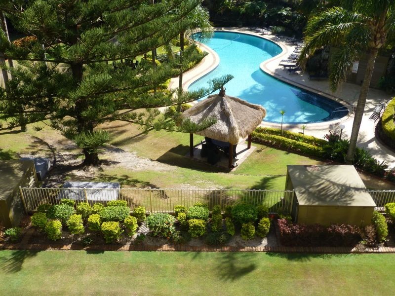 2 Admiralty Drive, Surfers Paradise QLD 4217