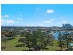 Unit 37 Atlantis West, 2 Admiralty Drive, Paradise Waters QLD 4217