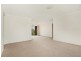 Unit 22 ‘Kings Row North’, 22 Commodore Drive, Paradise Waters QLD 4217