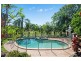 Unit 22 ‘Kings Row North’, 22 Commodore Drive, Paradise Waters QLD 4217