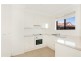 Unit 22 ‘Kings Row North’, 22 Commodore Drive, Paradise Waters QLD 4217