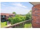 Unit 22 ‘Kings Row North’, 22 Commodore Drive, Paradise Waters QLD 4217