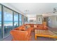 Unit 5 Berkeley on the Beach, 25 Northcliffe Terrace, Surfers Paradise QLD 4217