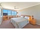 Unit 5 Berkeley on the Beach, 25 Northcliffe Terrace, Surfers Paradise QLD 4217