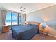 Unit 5 Berkeley on the Beach, 25 Northcliffe Terrace, Surfers Paradise QLD 4217