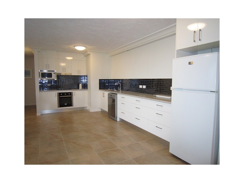 5 Clifford Street, Surfers Paradise QLD 4217