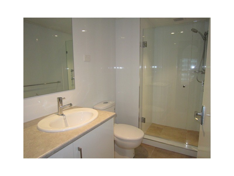 5 Clifford Street, Surfers Paradise QLD 4217