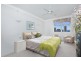 Unit 83 Grand Mariner, 12 Commodore Drive, Paradise Waters QLD 4217
