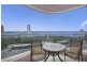 Unit 83 Grand Mariner, 12 Commodore Drive, Paradise Waters QLD 4217