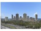 Unit 83 Grand Mariner, 12 Commodore Drive, Paradise Waters QLD 4217