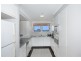 Unit 83 Grand Mariner, 12 Commodore Drive, Paradise Waters QLD 4217