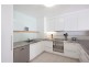 Unit 74 Acapulco, 4 Thornton Street, Surfers Paradise QLD 4217