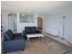 Unit 74 Acapulco, 4 Thornton Street, Surfers Paradise QLD 4217