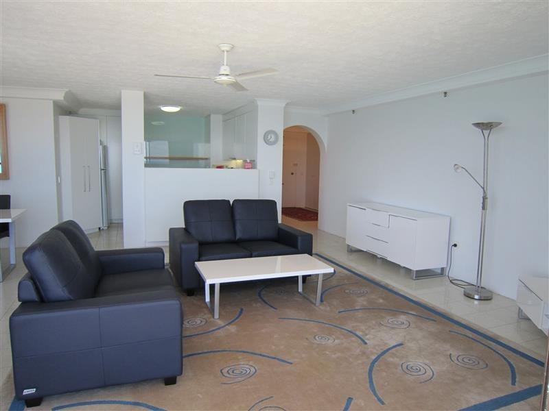 Unit 74 Acapulco, 4 Thornton Street, Surfers Paradise QLD 4217