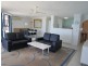 Unit 74 Acapulco, 4 Thornton Street, Surfers Paradise QLD 4217
