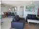 Unit 74 Acapulco, 4 Thornton Street, Surfers Paradise QLD 4217