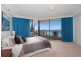 Unit 74 Acapulco, 4 Thornton Street, Surfers Paradise QLD 4217