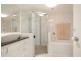 Unit 74 Acapulco, 4 Thornton Street, Surfers Paradise QLD 4217