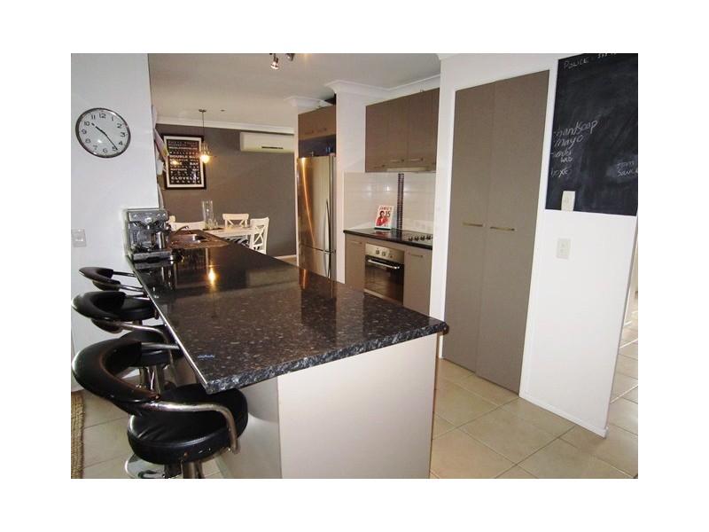 10 Baymill Court, Merrimac QLD 4226