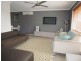 10 Baymill Court, Merrimac QLD 4226