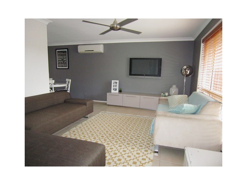 10 Baymill Court, Merrimac QLD 4226