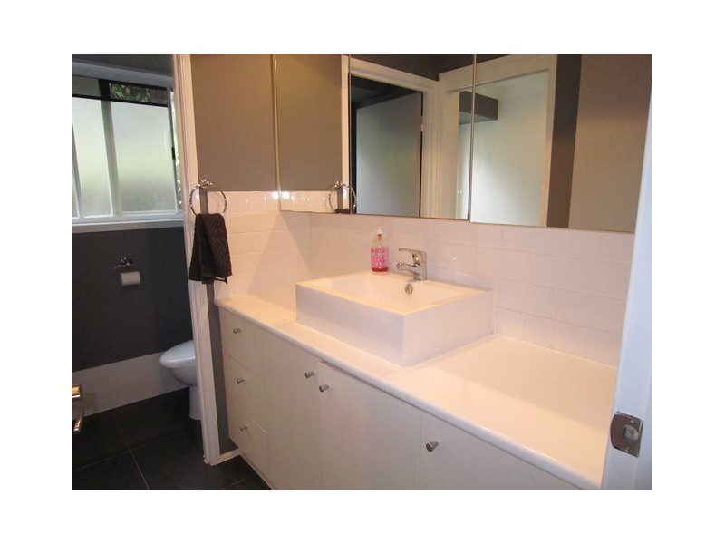 10 Baymill Court, Merrimac QLD 4226